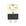 F440 1PCS