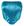 Azul, Celeste n, G0103