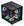 Preto