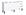 Branco