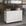 Branco/Preto