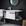 Branco
