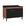 Avelato/Preto
