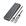 Metal-NVMe-10Gbps