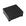 T10 preto
