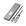 NVMe-10Gbps-Prata