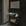 Prata