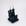 Preto