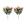 Verde-2PCS