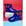 Azul, Spider, Mao