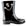 Preto