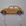 Fusca amarelo