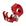 Vermelho