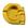 Ouro