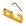1 unidade de ouro