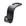 Preto-1pcs