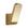 ouro
