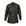 Exercito