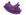 Roxo