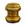 Dourado