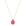 Rosa pink
