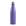 Roxo