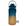 Garrafa 2 Litro Azul Degrade Laranja