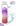 Roxo