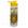 Amarelo cristal
