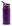Roxo