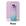 Roxo