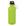 Verde Limao