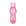 rosa glace 