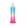 Azul rosa, 250ml