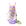Roxo