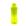AMARELO NEON