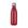 MARSALA