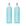 2 azul claro 500ml