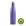 Roxo