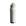 Branco, 700ml