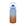 Azul 2000ml