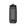 620ML Cinza