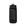 620ML Preto
