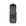 Cinza 650ml