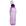 Roxo
