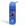 Liso tampa azul