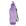 Grape Fizz