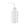 250ml
