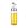 180ml