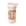 450 ml Rosa